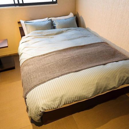 Guesthouse Kobe Nadeshikoya Esterno foto